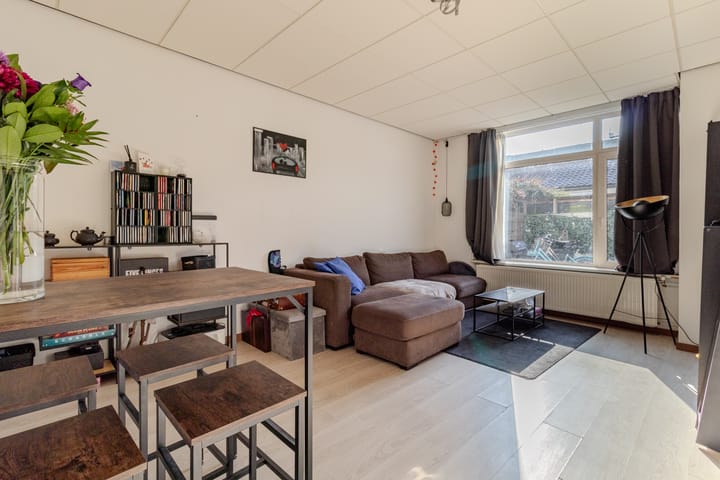 Foto 4 van Westzijde 228