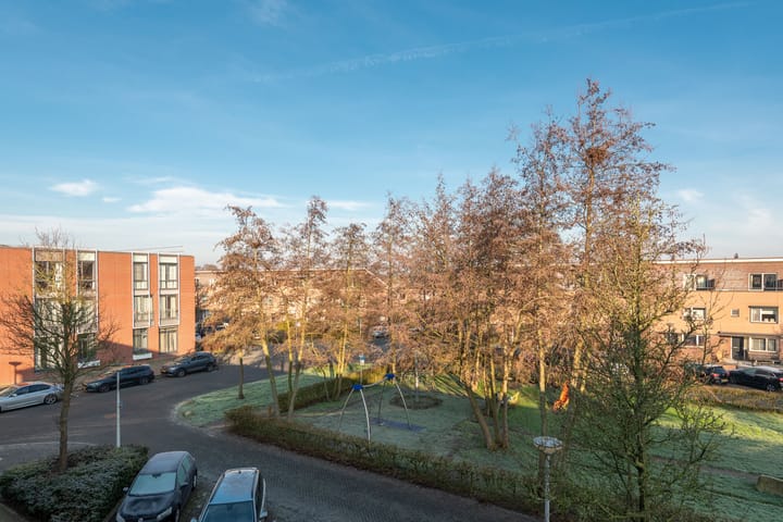 Foto 51 van Rapijnenpolder 22