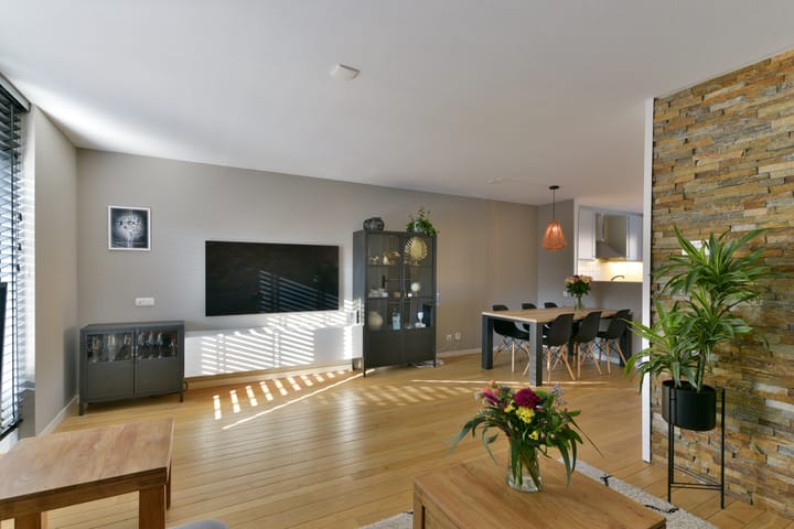 Foto 18 van Rapijnenpolder 22