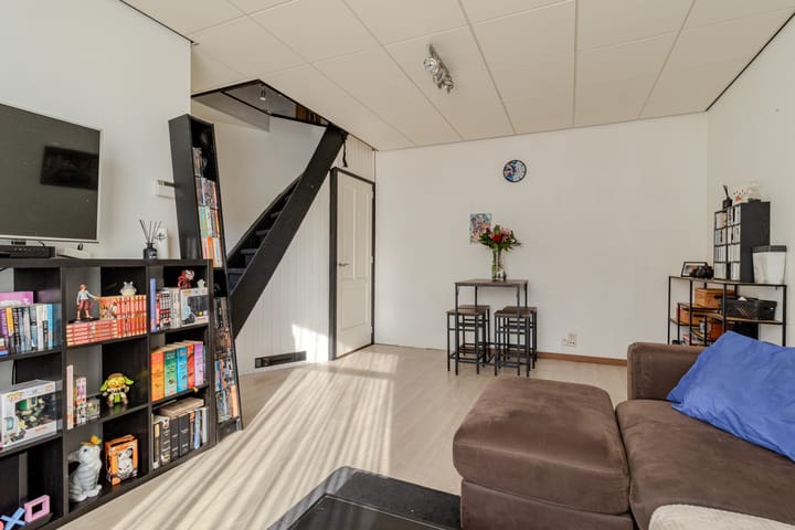 Foto 6 van Westzijde 228