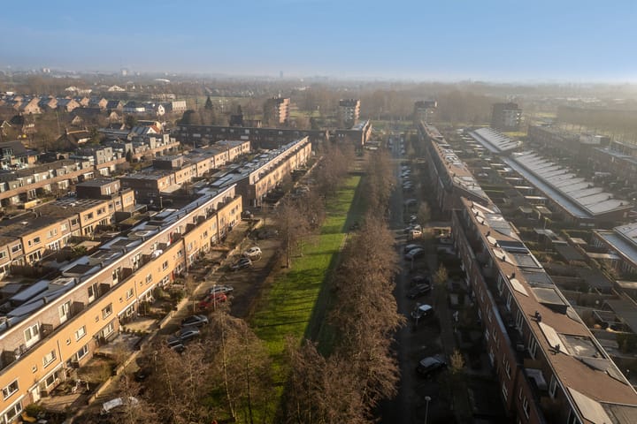 Foto 53 van Rapijnenpolder 22