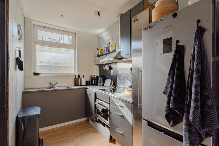 Foto 7 van Westzijde 228