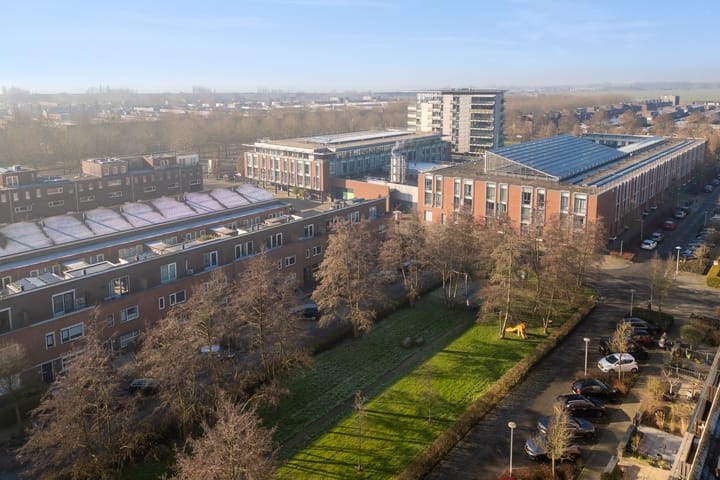 Foto 54 van Rapijnenpolder 22