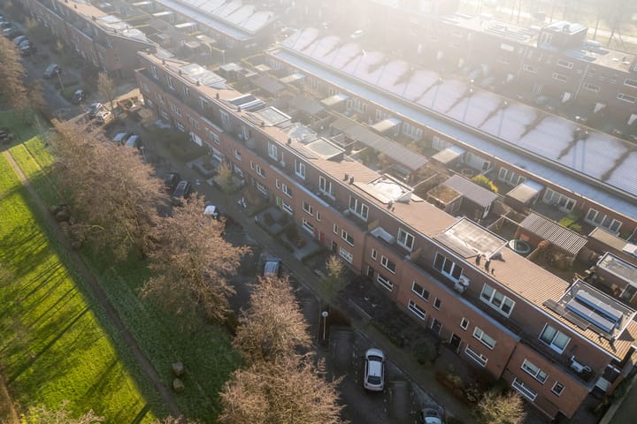 Foto 55 van Rapijnenpolder 22