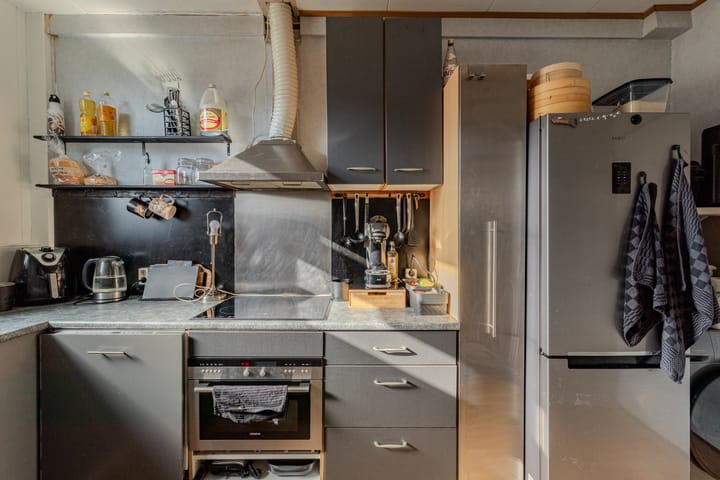 Foto 8 van Westzijde 228