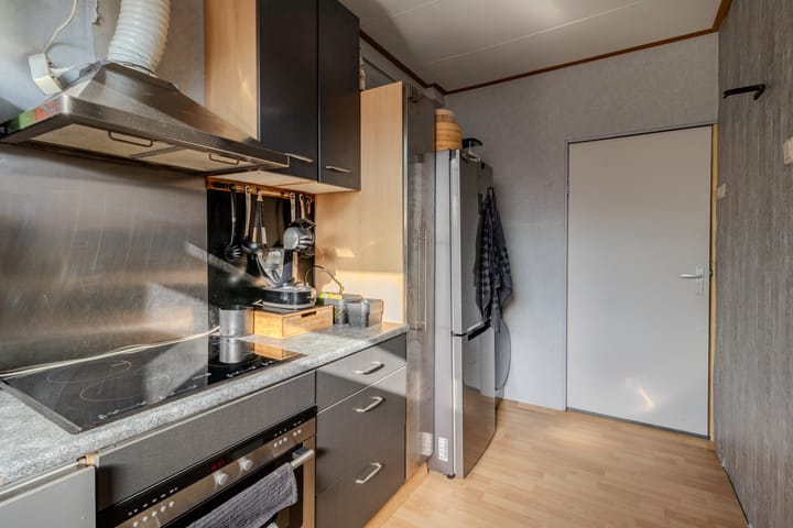 Foto 9 van Westzijde 228