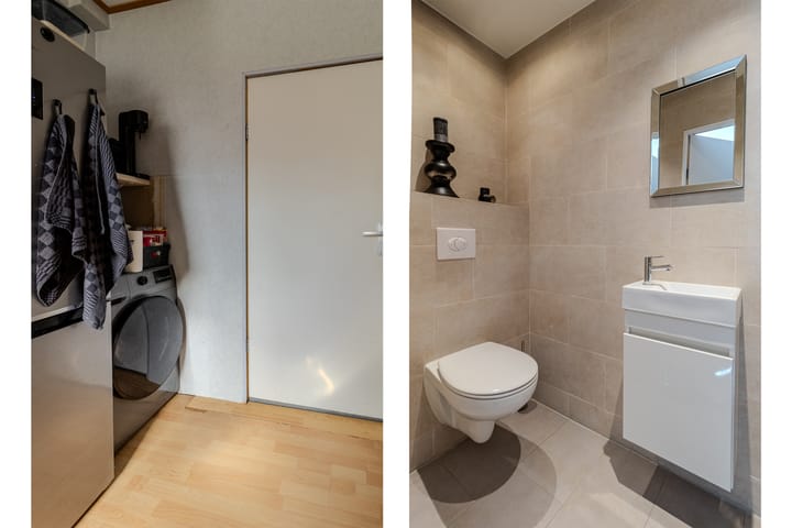 Foto 10 van Westzijde 228