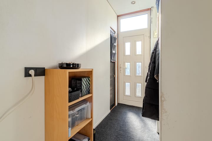 Foto 11 van Westzijde 228