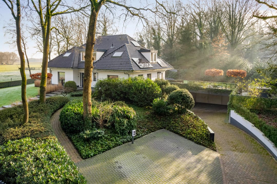 Photo 8 of Zomeroord 36