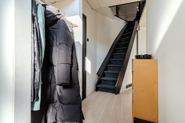 Foto 12 van Westzijde 228