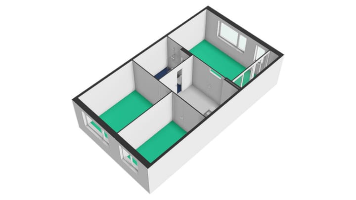 Foto 61 van Rapijnenpolder 22