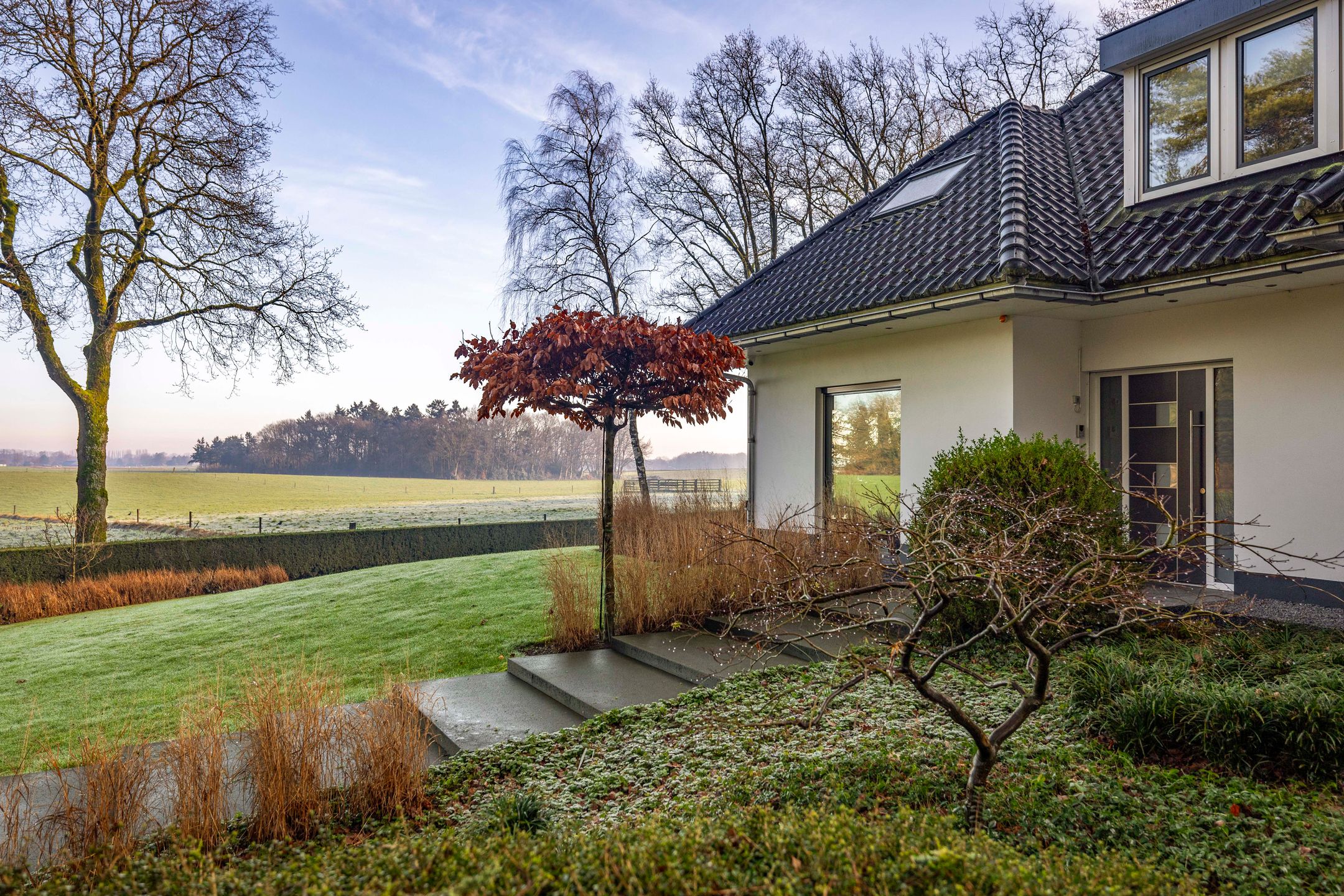 Photo 9 of Zomeroord 36