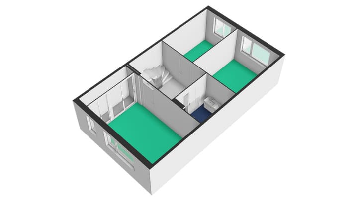 Foto 62 van Rapijnenpolder 22