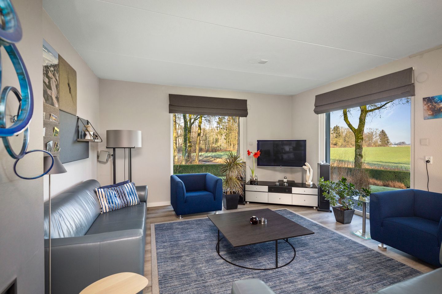 Photo 10 of Zomeroord 36