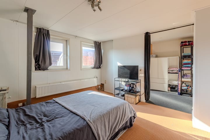 Foto 13 van Westzijde 228