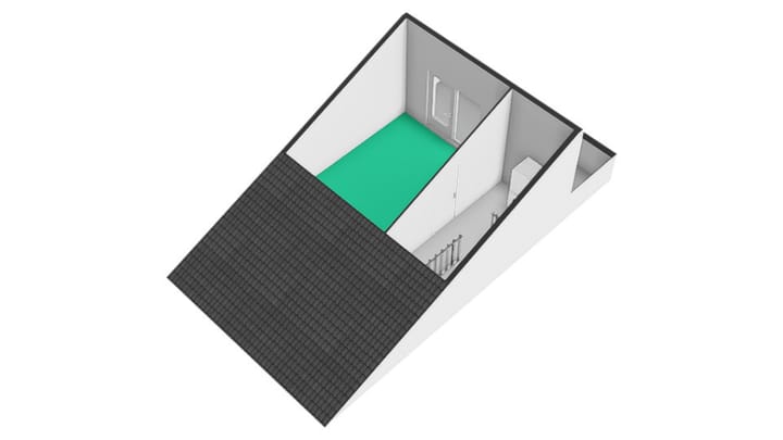 Foto 64 van Rapijnenpolder 22