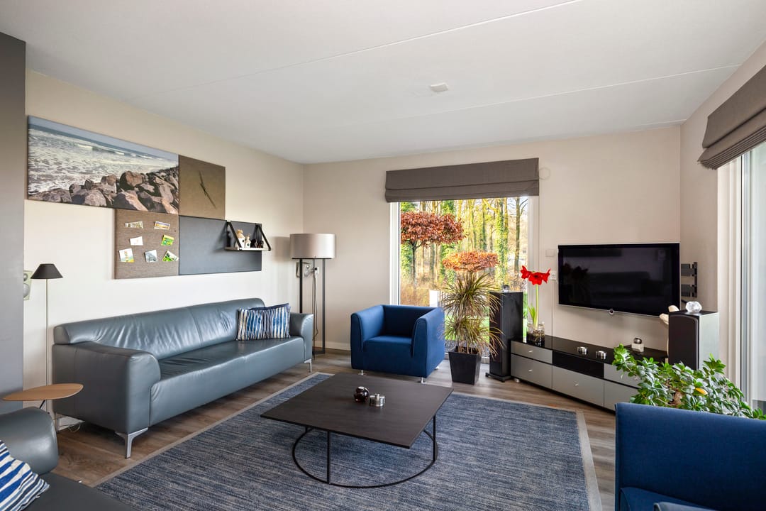 Photo 11 of Zomeroord 36