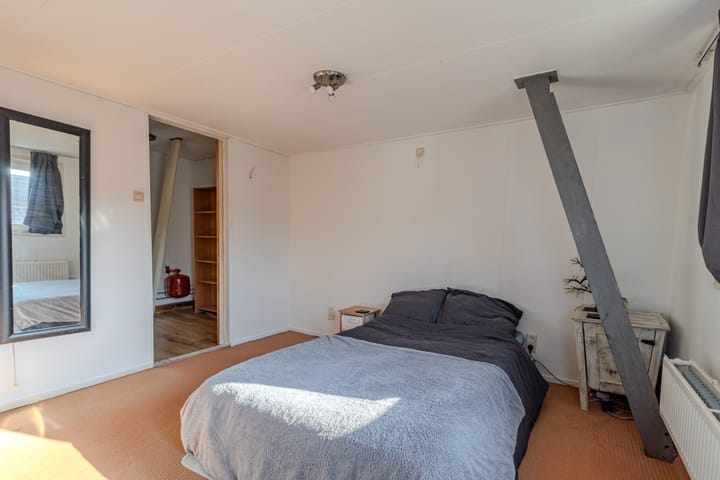 Foto 14 van Westzijde 228