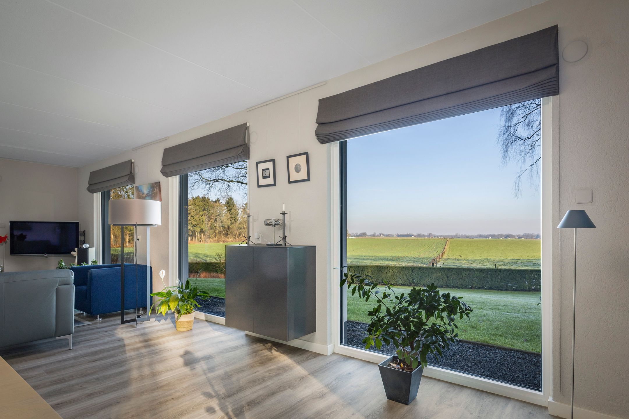 Photo 12 of Zomeroord 36