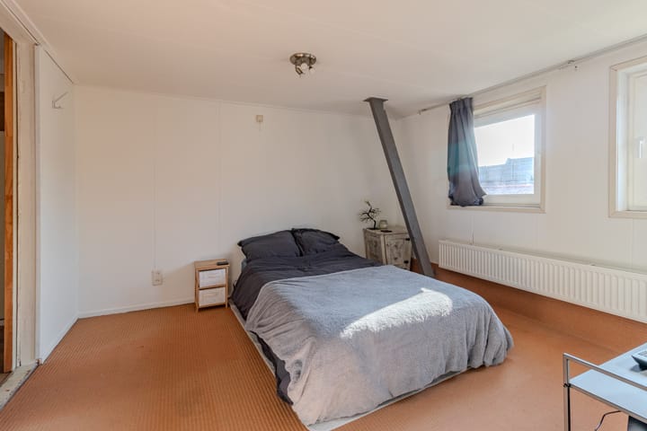 Foto 15 van Westzijde 228