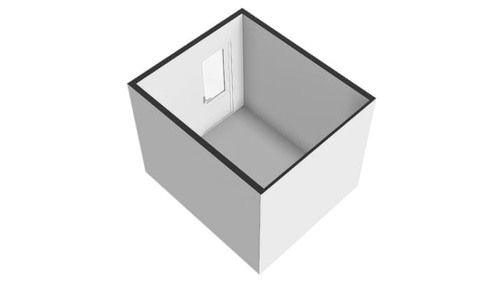 Foto 67 van Rapijnenpolder 22