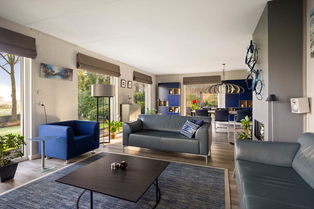 Photo 13 of Zomeroord 36