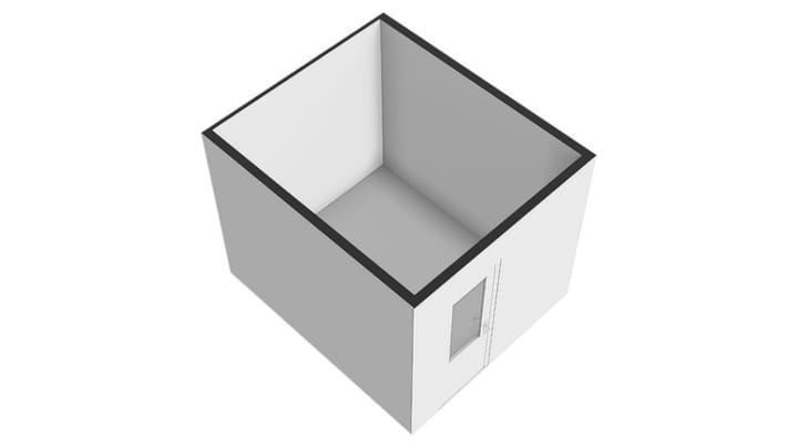 Foto 68 van Rapijnenpolder 22