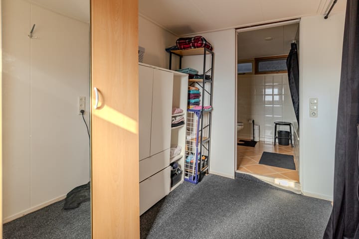 Foto 16 van Westzijde 228