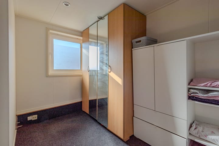 Foto 17 van Westzijde 228