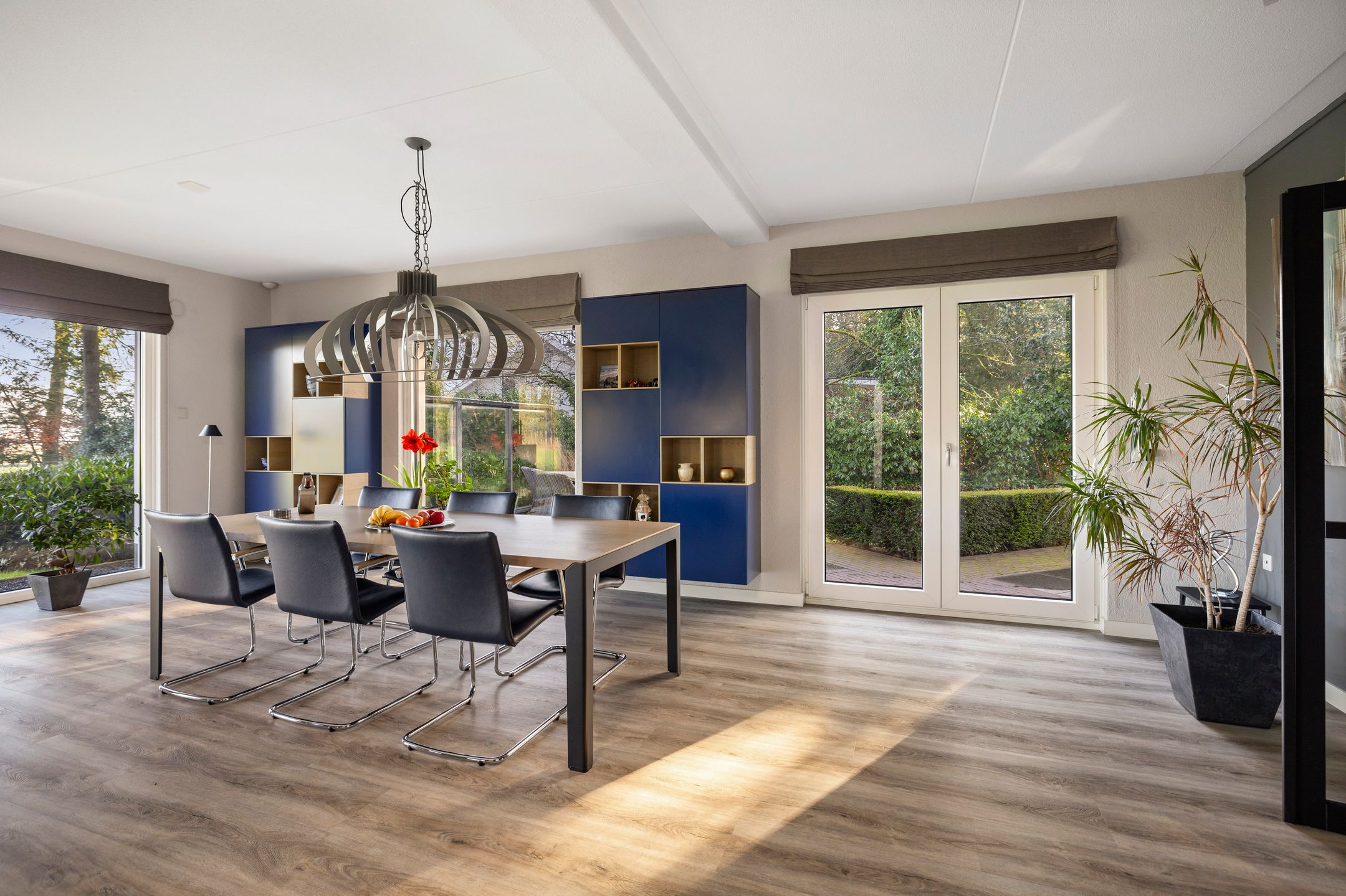 Photo 15 of Zomeroord 36