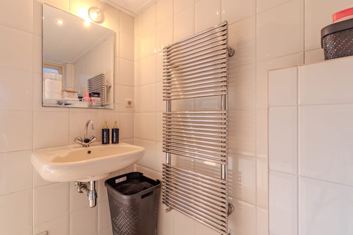 Foto 19 van Westzijde 228