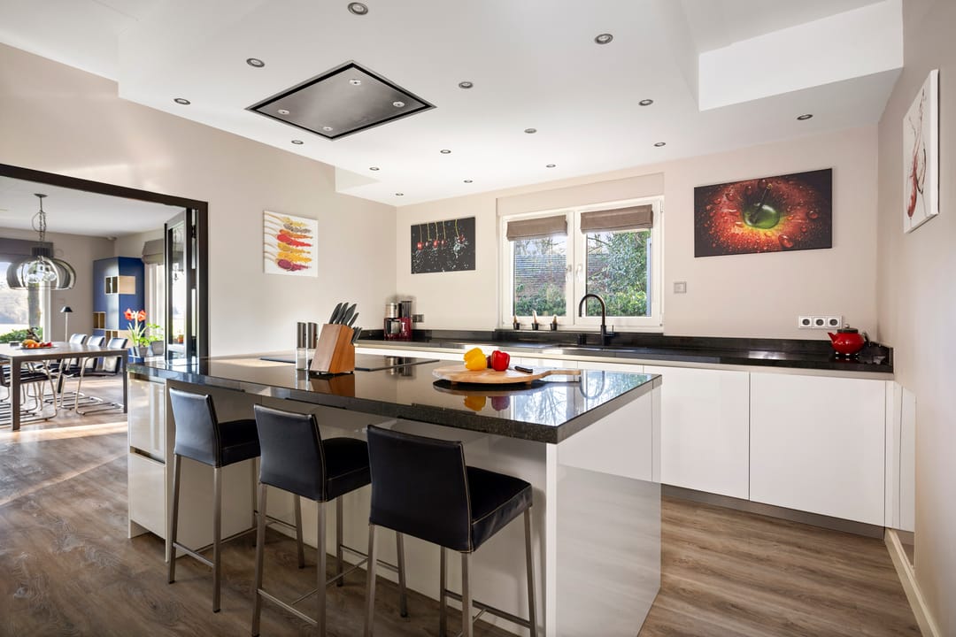 Photo 16 of Zomeroord 36