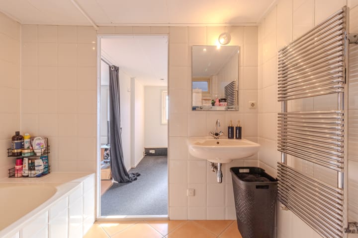 Foto 20 van Westzijde 228