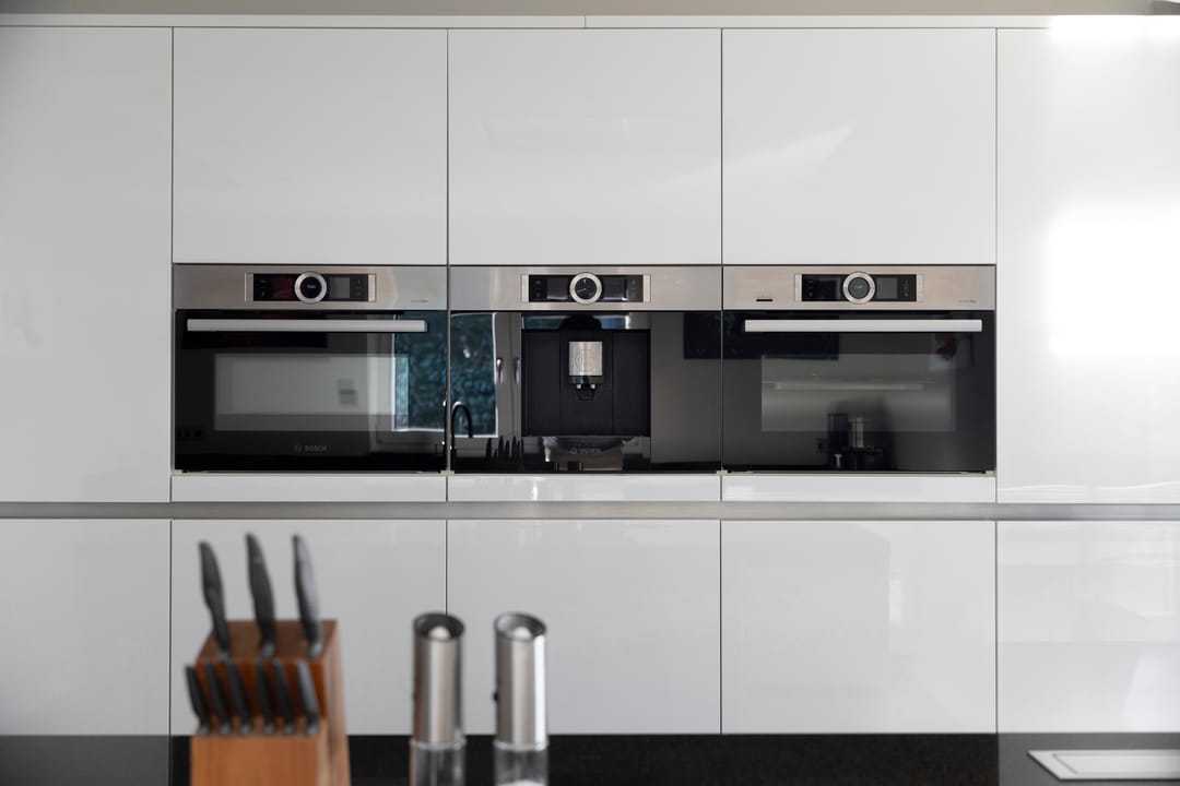 Photo 17 of Zomeroord 36