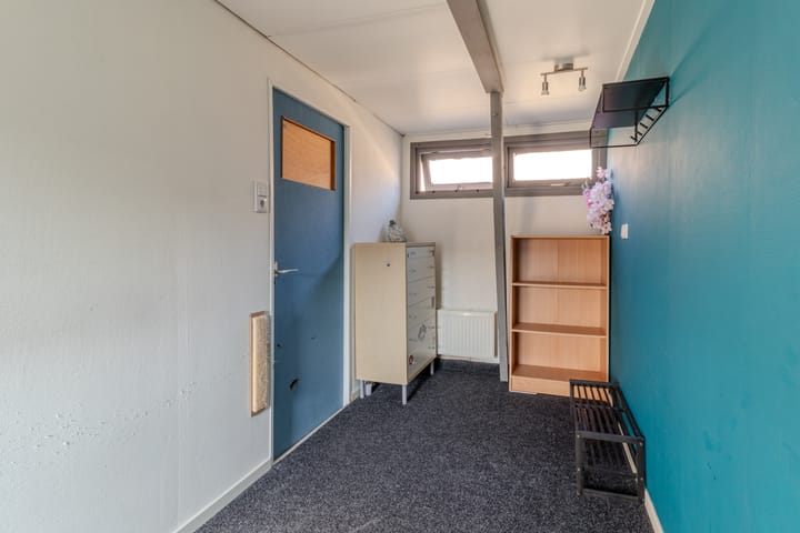 Foto 21 van Westzijde 228