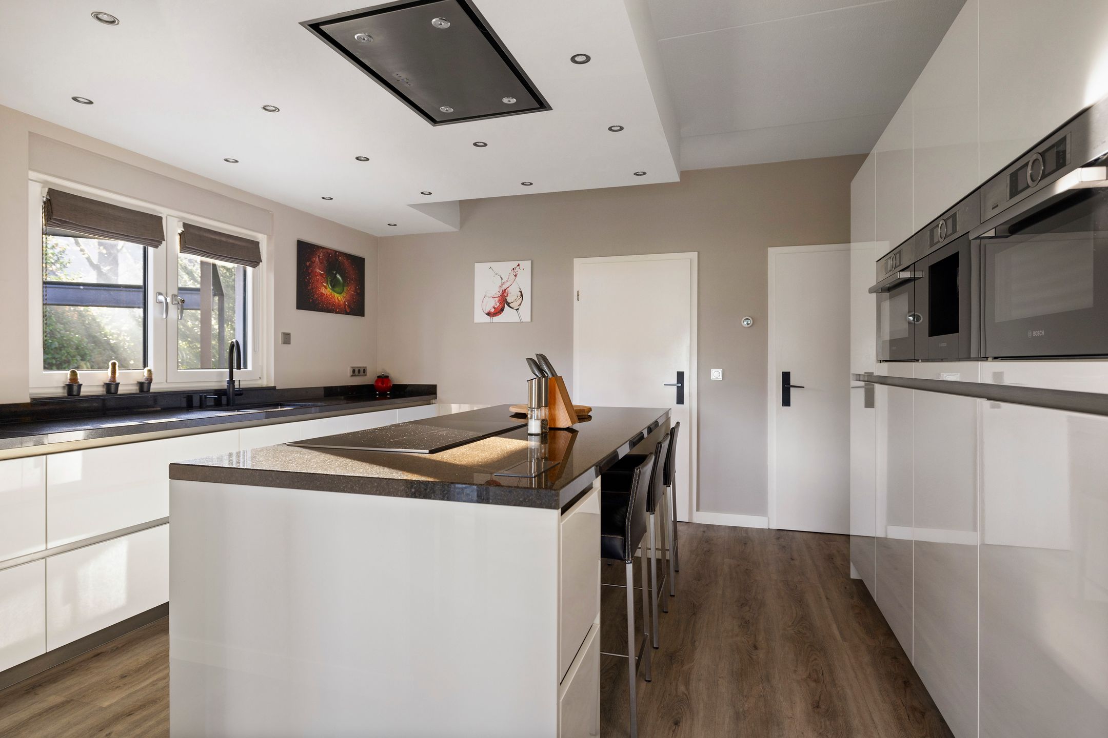 Photo 18 of Zomeroord 36