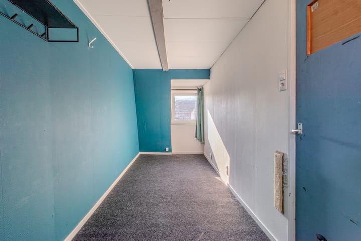 Foto 22 van Westzijde 228