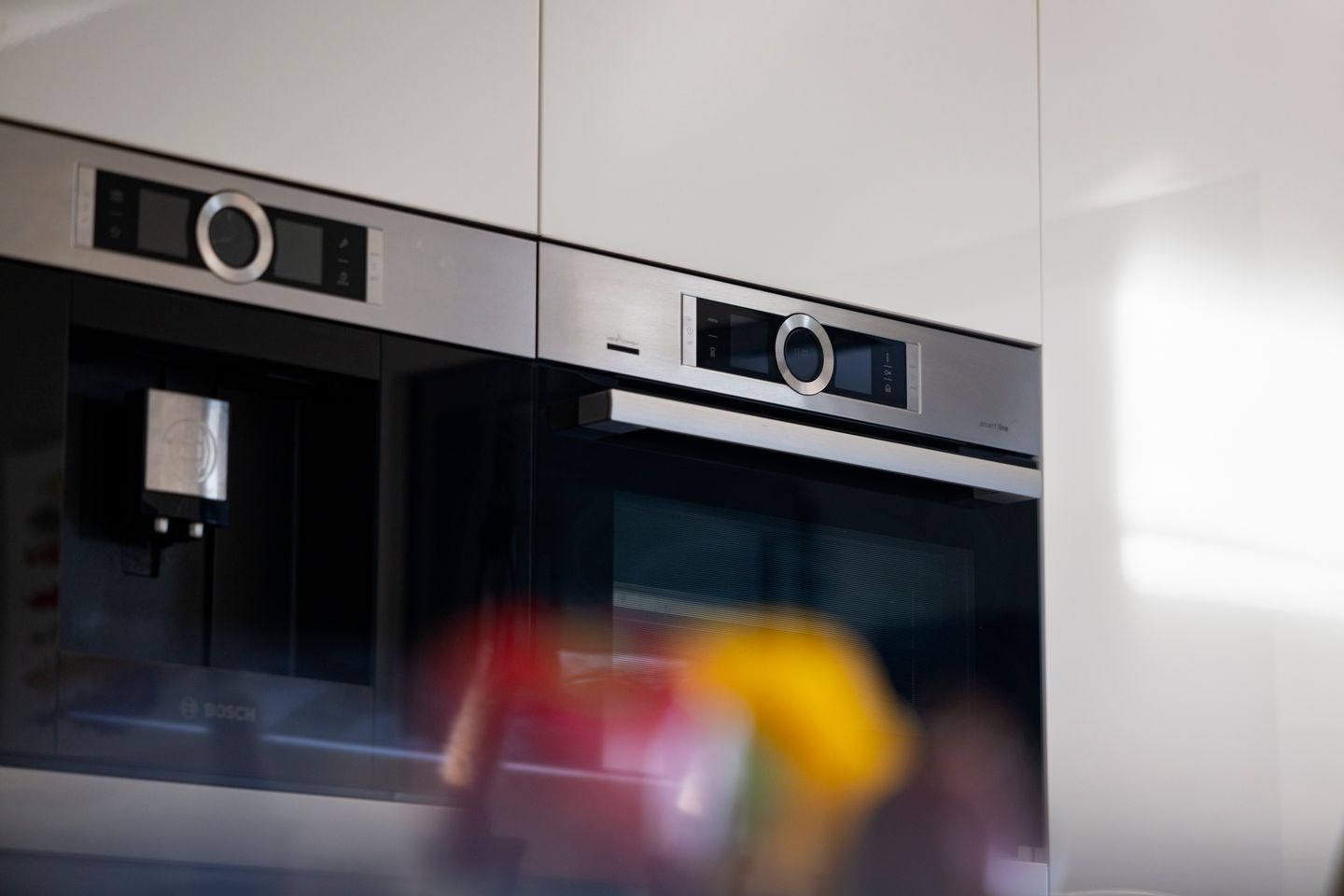 Photo 19 of Zomeroord 36