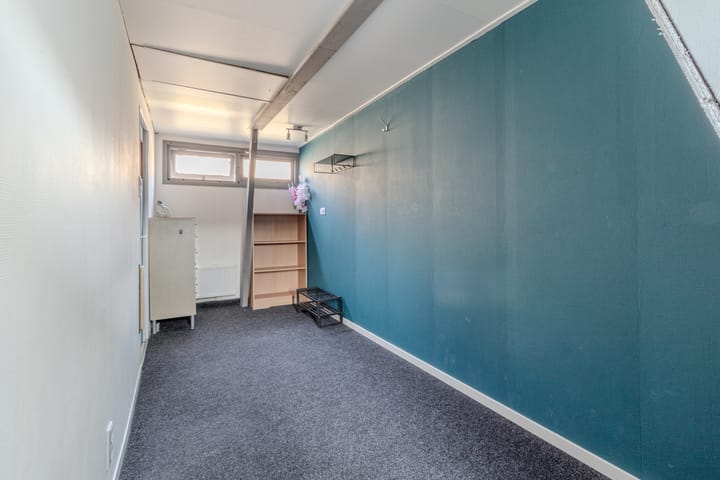 Foto 23 van Westzijde 228