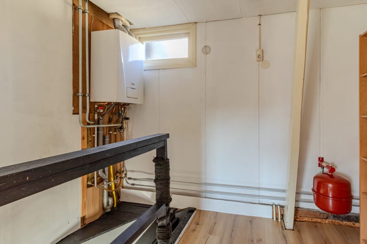 Foto 24 van Westzijde 228