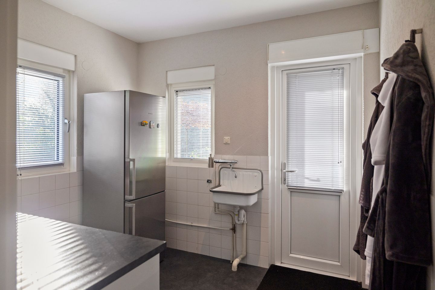 Photo 20 of Zomeroord 36