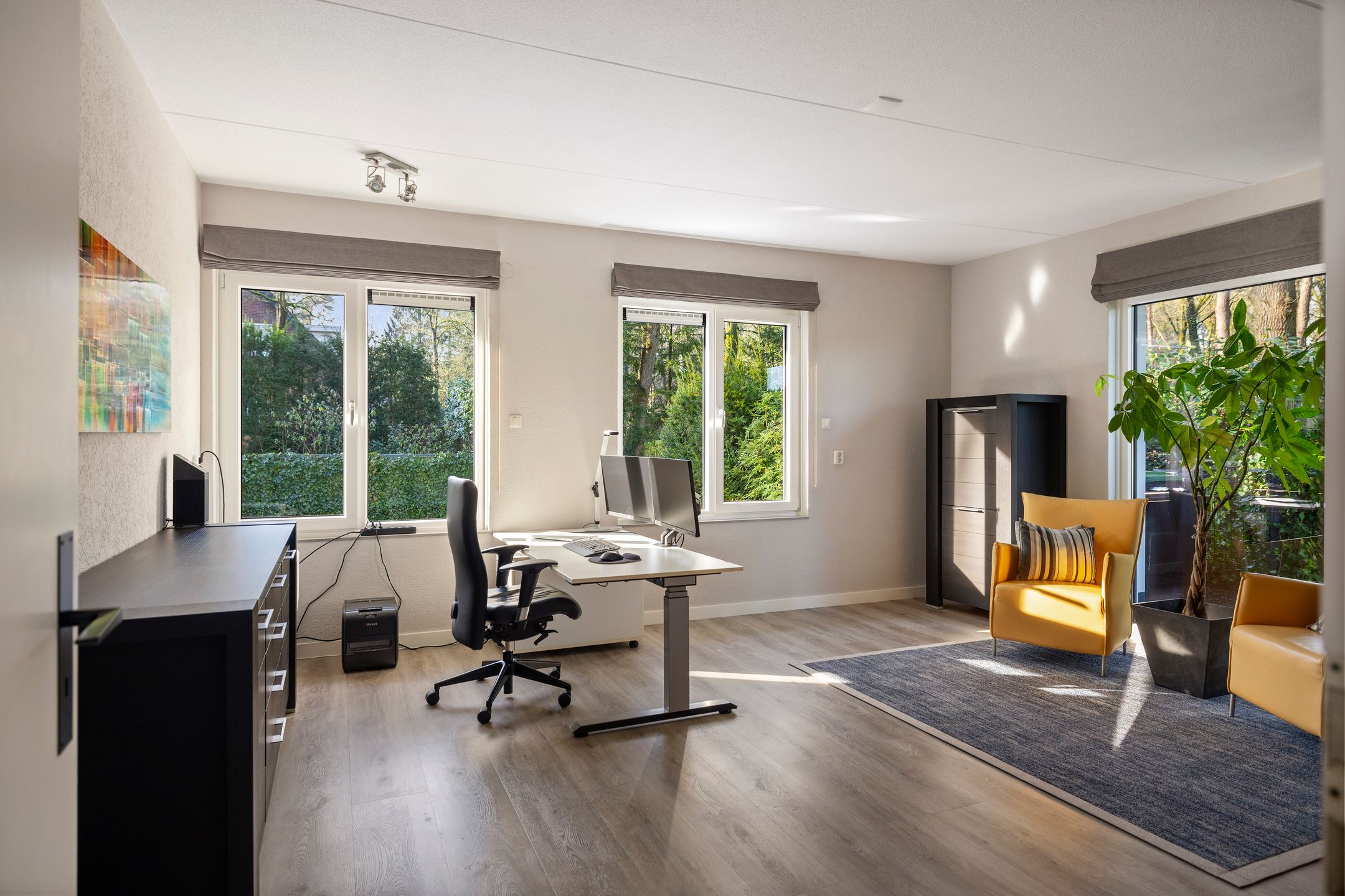 Photo 21 of Zomeroord 36