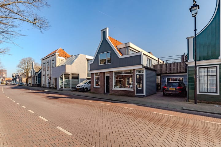 Foto 27 van Westzijde 228