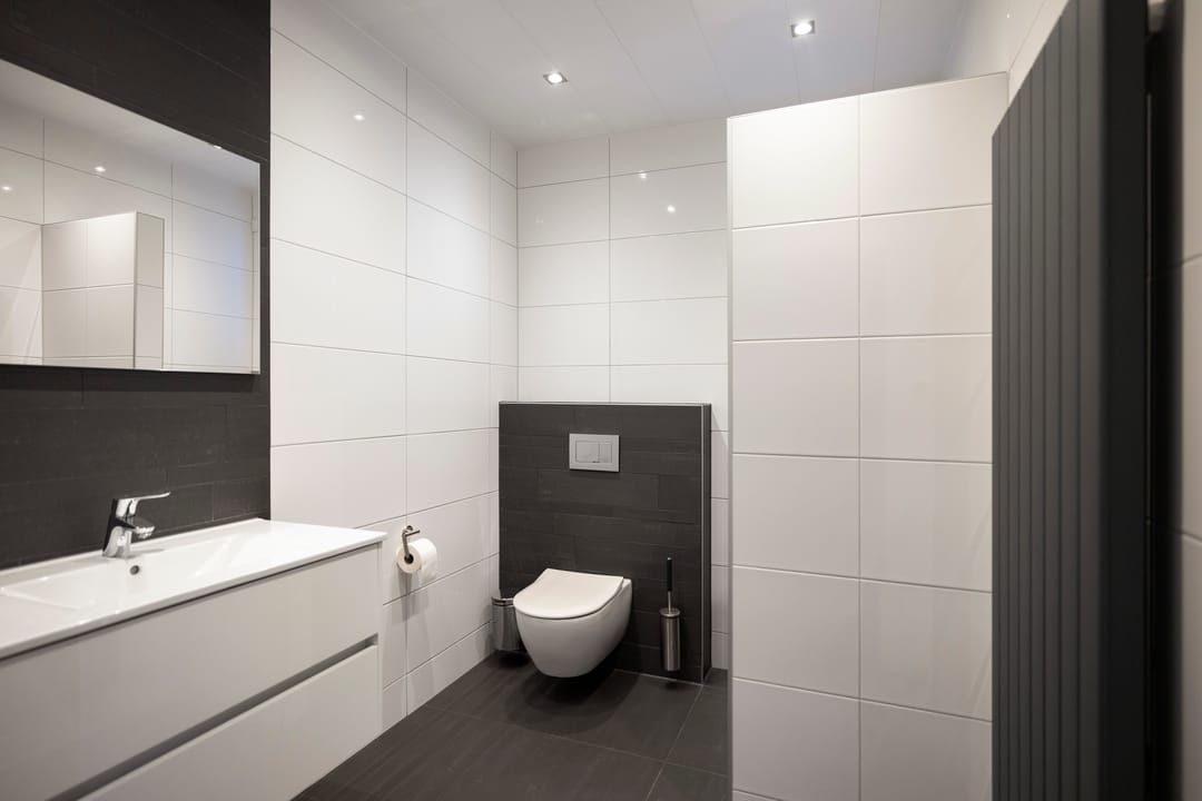 Photo 22 of Zomeroord 36