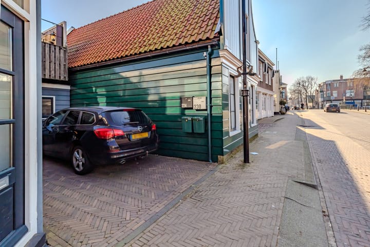 Foto 28 van Westzijde 228