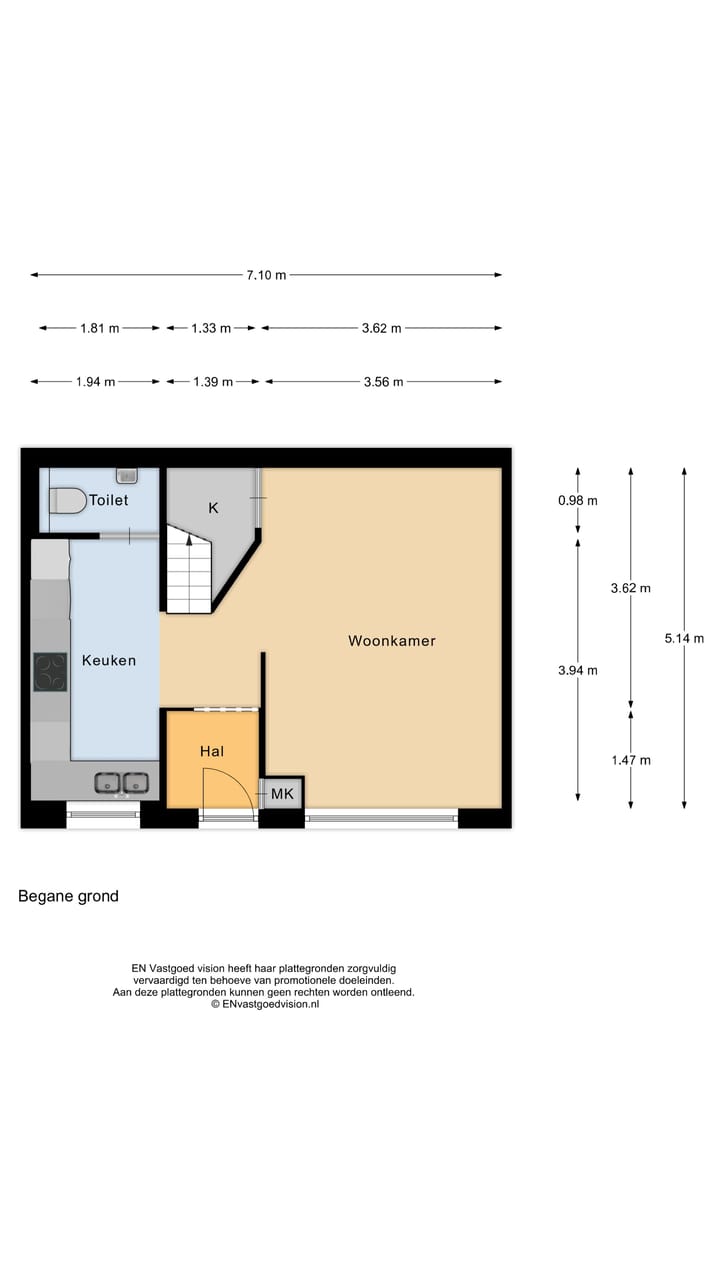 Foto 29 van Westzijde 228