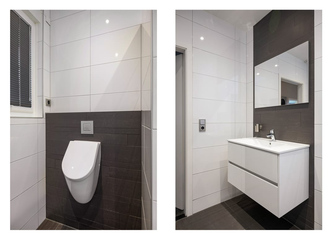 Photo 23 of Zomeroord 36