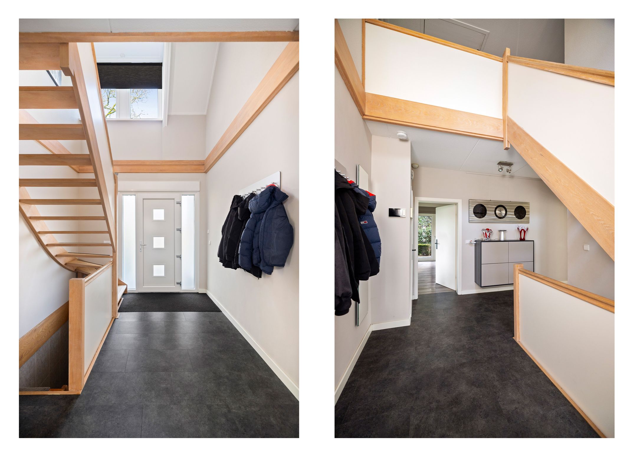 Photo 24 of Zomeroord 36