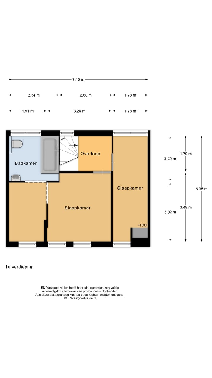 Foto 30 van Westzijde 228