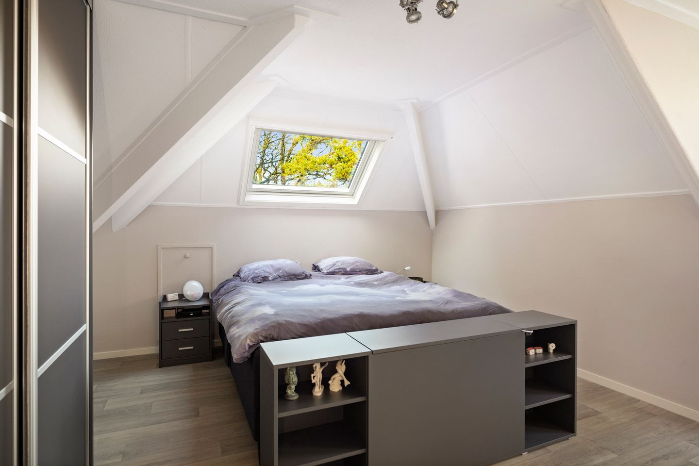 Photo 25 of Zomeroord 36